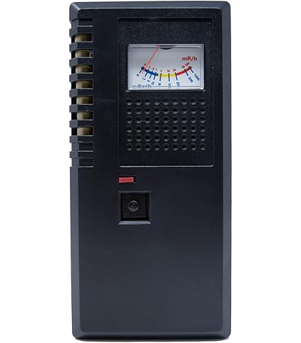 邦楽 RADIOACTIVE I 邦楽 RADIOACTIVE I Radioactive - YouTube